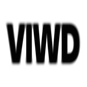 VIWD Oy - Home