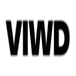 VIWD Oy - Home