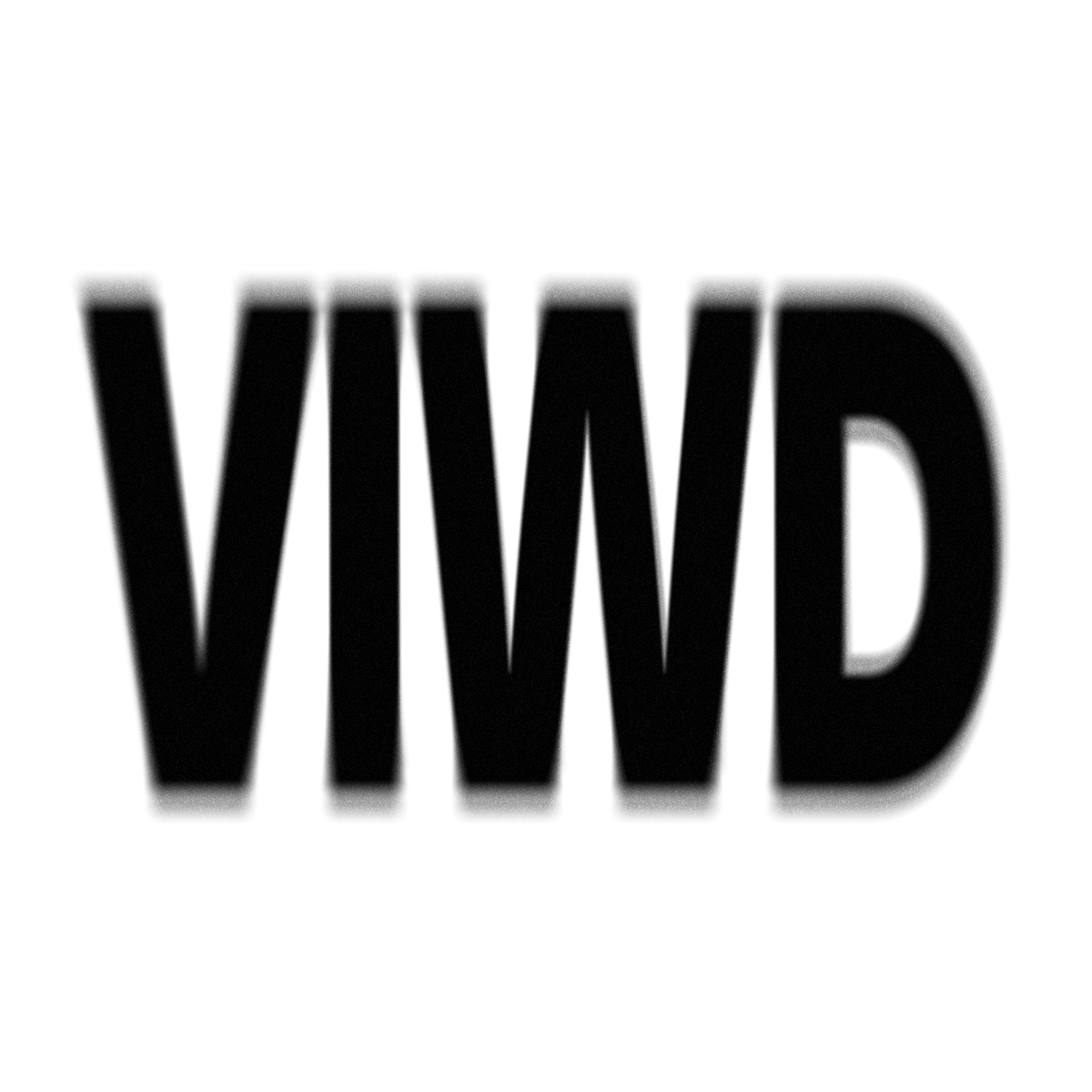 VIWD Oy