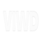 VIWD - Home