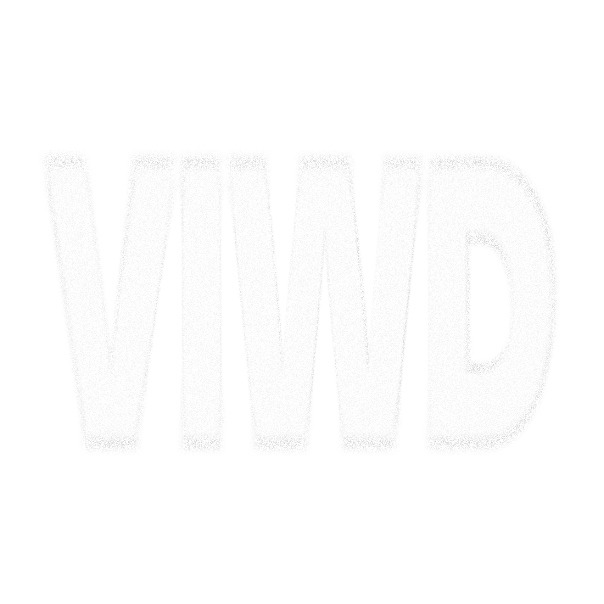 VIWD